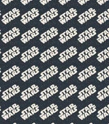 Star Wars Theme Cloth